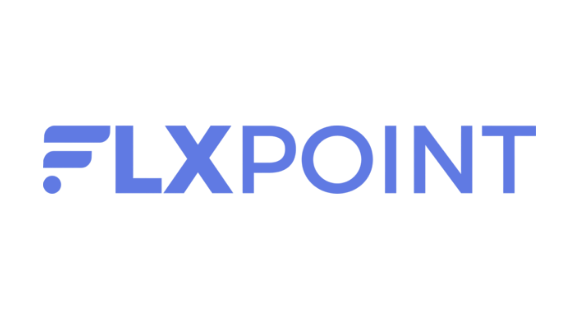 Flxpoint